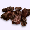 Friandises naturelle- Poumon de Cerf-100g