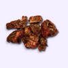 Friandises naturelle- Poumon de Cerf-100g