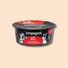 yaourt- Yogupet Protein 2 PRO – Yaourt Hyperprotéiné pour Chiens et Chats (110 g)