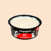 yaourt- Yogupet Protein 2 PRO – Yaourt Hyperprotéiné pour Chiens et Chats (110 g)