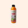Gaspacho pour Chien et Chat – Gazpet Pastèque & Fraise – Yogupet