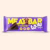 Meat Bar Cerf & Agneau pour chien- WOW DOG
