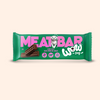Meat Bar au Bœuf pour chien –| WOW Dog