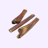 Œsophages de Bœuf pour Chien – Friandise Naturelle 100 g