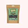 Friandises Vegan pour Chien – FRESCO