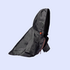 Imperméable pour chien Wagwear – Précommande (3 semaines)