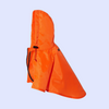 Imperméable pour chien Wagwear – Précommande (3 semaines)