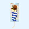 Peluche pour Chien – International Classic Falafel 🥙 – Pet P.L.A.Y.