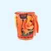 Peluche pour Chien – International Classic Nouilles 🍜 – Pet P.L.A.Y.