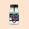 Bulles de Viande Citrouille Halloween 2025 🎃 – Meaty Bubbles 125 ml