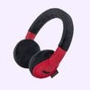 Jouet en peluche pour chien – Casque audio-PETPLAY