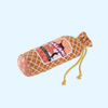 P.L.A.Y. Feline Frenzy – Jouet Kicker pour chat : Salami