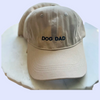 Accessoires - Casquette Dog Dad