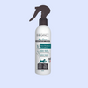 Bien-être- BIOGANCE- Shampoing sec SPRAY CALMANT ALGO DERM