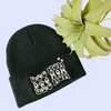 Accessoires - Bonnet Dog Mom