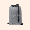 Accessoires- Serviette en microfibre