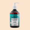 Complement Alimentaire - Huile De Sardine - 500ml