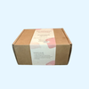 Kit Empreinte Patte Chien – Souvenir Personnalisé