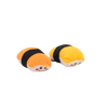 Peluche pour chat lot de 2 sushis catnip – NomNomz – ZippyPaws