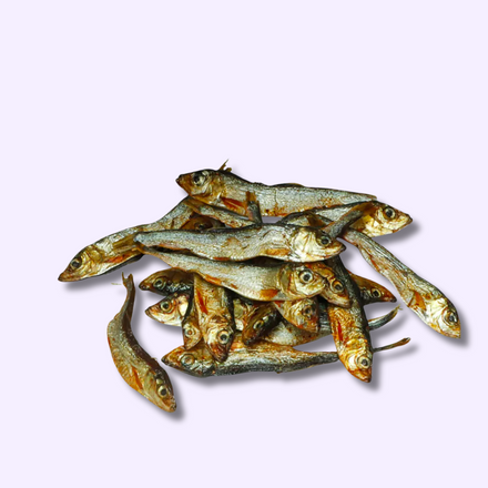 Sprats