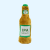 Jouet pour Chien- Happy Hour Crusherz – IPA