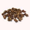 Friandises d'entraînement SANADOG pour chiens – Lapin, Pomme et Chou Frisé (100 g)