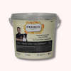 Friandises de training fresco- Poulet et Fromage - Seau 1 kg