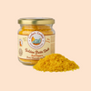 Golden Paste - Garniture de repas Magic Dust pour chiens et chats