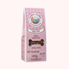 Cookies Pâté de Foie pour Chien – 100 g