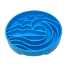 Gamelle anti-glouton pour chien eTray Baja – SodaPup – photo 6