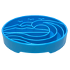 Gamelle anti-glouton pour chien eTray Baja – SodaPup – photo 7
