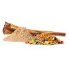 Mix pour glace pour chien & chat – Cooka's Cookies – photo 2