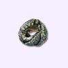 Donut peau de saumon — 100 g