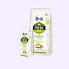 Brit Fresh Duck with Millet Adult Run & Work