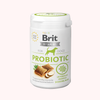 Brit Vitamins Probiotic – Complément digestion & flore intestinale pour chien