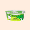 Yogupet Green Ice – Glace au yaourt kiwi pomme pour chien et chat