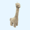Peluche Alpaga XXL 91 cm