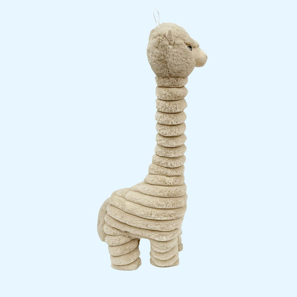 Peluche Alpaga XXL 91 cm