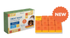 Pawzler Treat Maze – Jeu de Labyrinthe Interactif Niveau 3 pour Chien