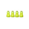 WagWellies® Sport – Bottes de protection pour chien - Wagwear