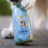 SmoothieDog Pool Pawty – Lapin, Fruits & Noix de Coco – 250 ml