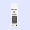 Shampoing Chien Poils Noirs & Foncés Dark Black – Ravive & Brillance | Biogance
