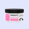 Crème Réparatrice Repairing Cream – Apaise & Cicatrise | Biogance