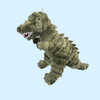 Peluche Géante T-Rex Quapas! pour Chien