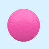 Jolly Soccer Ball L 20 cm – Ballon de Football Résistant pour Chien
