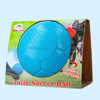 Jolly Soccer Ball L 20 cm – Ballon de Football Résistant pour Chien