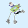 Peluche Buzz l'Éclair en Corde pour Chien – Toy Story Disney Pixar Officiel