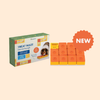 Pawzler Treat Maze – Jeu de Labyrinthe Interactif Niveau 3 pour Chien