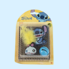 Ensemble de Jouets pour Chat Stitch – Disney Officiel