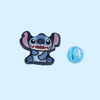 Ensemble de Jouets pour Chat Stitch – Disney Officiel